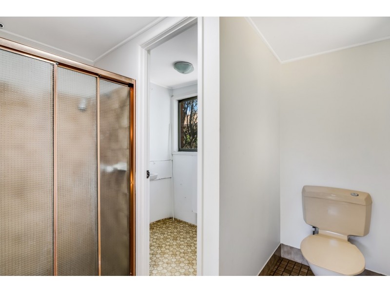 66 Alderley Street, Rangeville QLD 4350