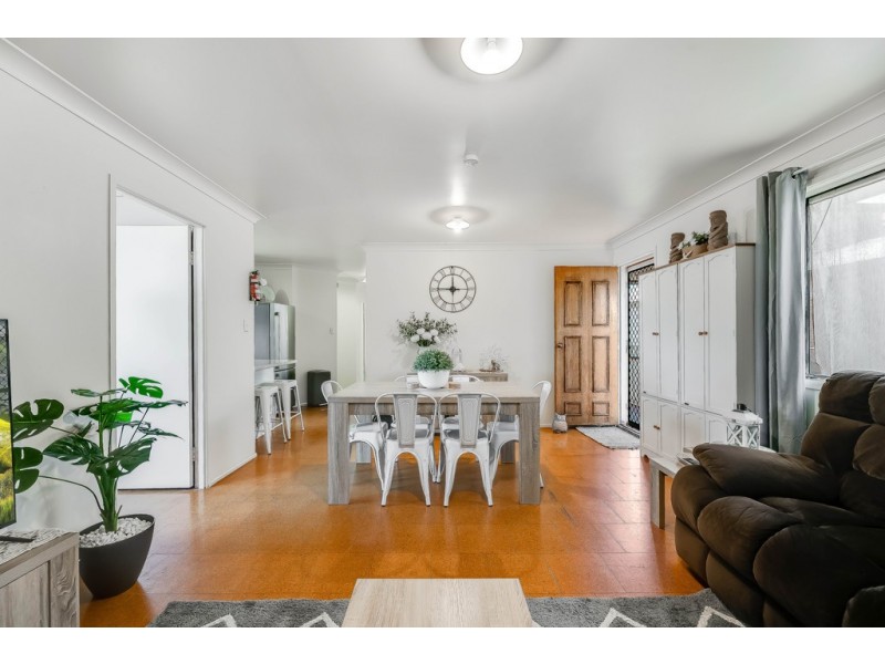 104 Main Street, Westbrook QLD 4350