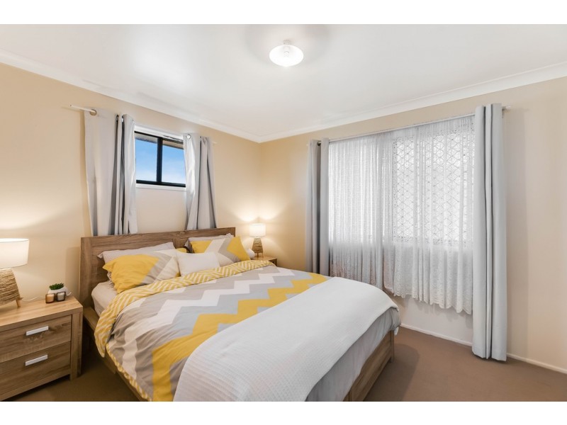 104 Main Street, Westbrook QLD 4350