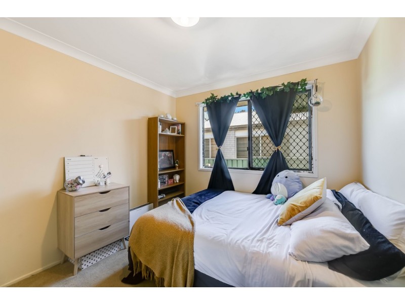 104 Main Street, Westbrook QLD 4350