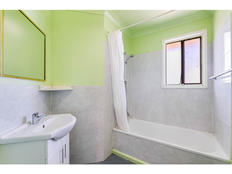 104 Main Street, Westbrook QLD 4350