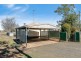 104 Main Street, Westbrook QLD 4350