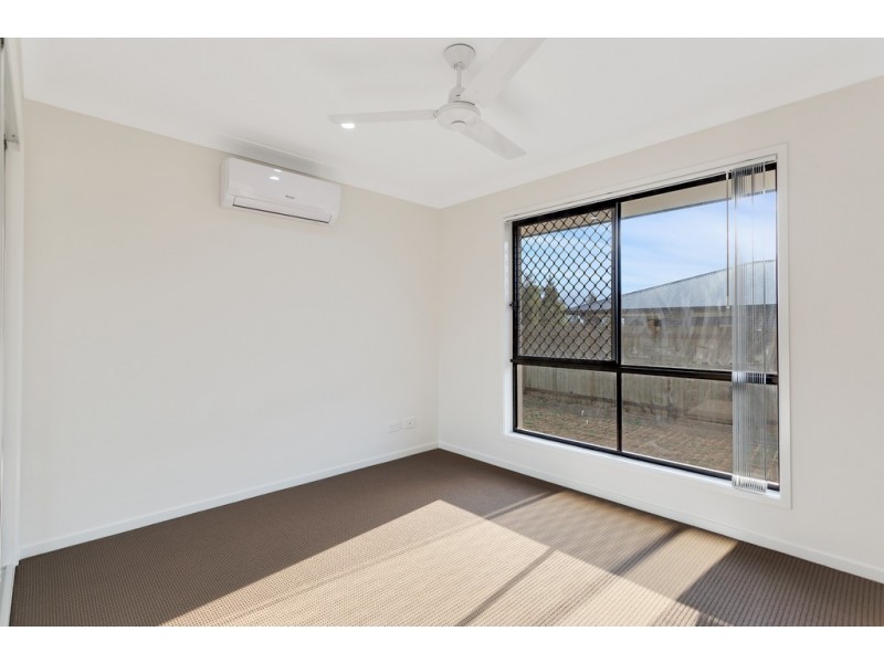 102 Magpie Drive, Cambooya QLD 4358