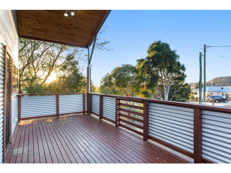 17 Forsyth Street, Greenmount QLD 4359