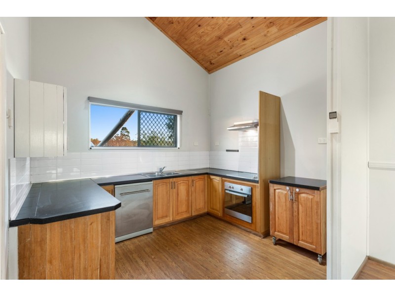 17 Forsyth Street, Greenmount QLD 4359