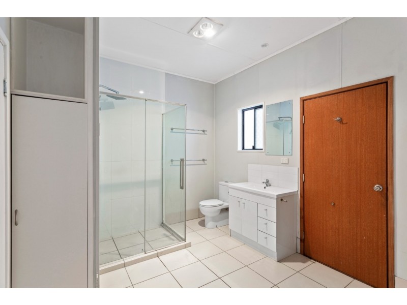 17 Forsyth Street, Greenmount QLD 4359