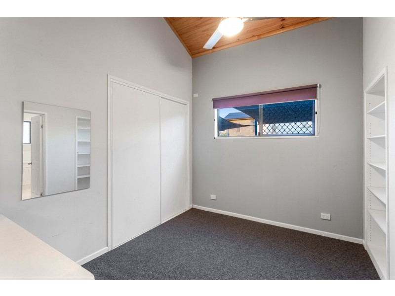 17 Forsyth Street, Greenmount QLD 4359