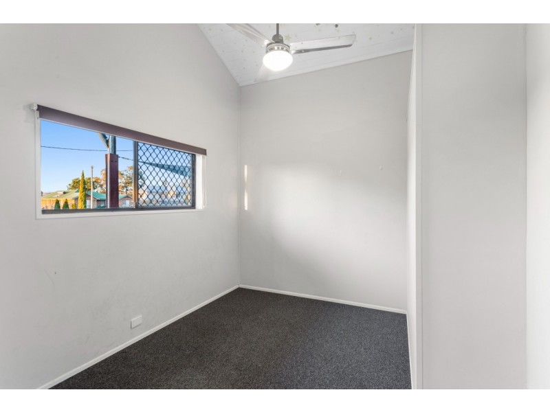 17 Forsyth Street, Greenmount QLD 4359