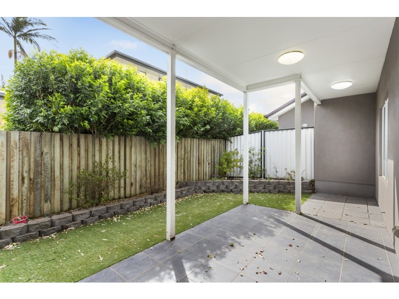 3/446 Hume Street, Middle Ridge QLD 4350