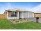 1/16 Karto Street, Cambooya QLD 4358