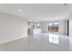 1/16 Karto Street, Cambooya QLD 4358
