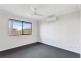 1/16 Karto Street, Cambooya QLD 4358