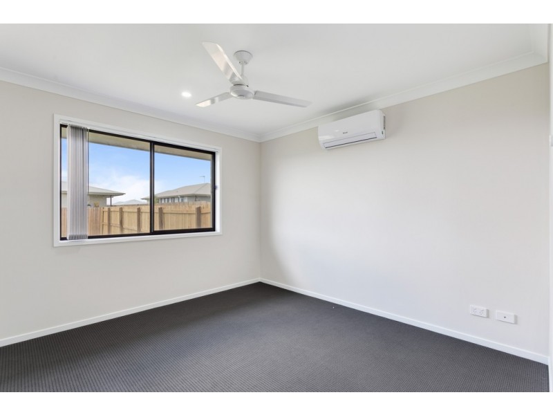 1/16 Karto Street, Cambooya QLD 4358