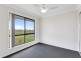 1/16 Karto Street, Cambooya QLD 4358