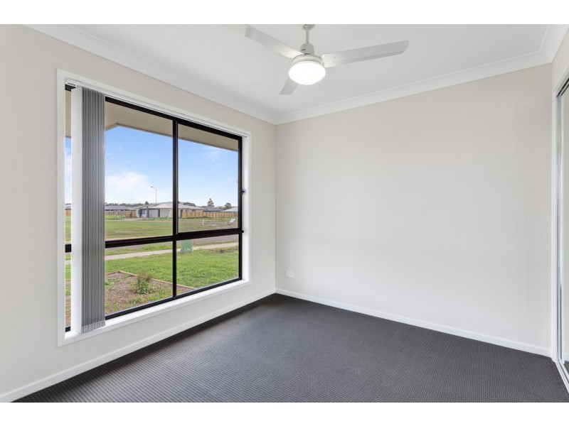 1/16 Karto Street, Cambooya QLD 4358