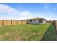 1/16 Karto Street, Cambooya QLD 4358