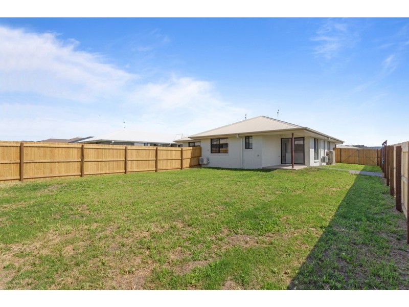 1/16 Karto Street, Cambooya QLD 4358