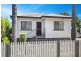36 Stehn Street, Harristown QLD 4350