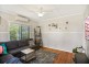36 Stehn Street, Harristown QLD 4350