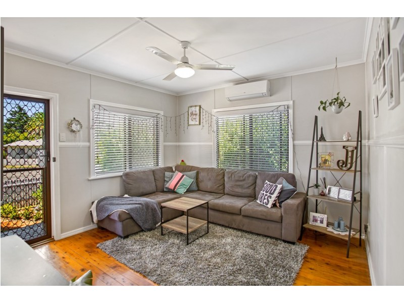 36 Stehn Street, Harristown QLD 4350