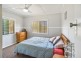 36 Stehn Street, Harristown QLD 4350