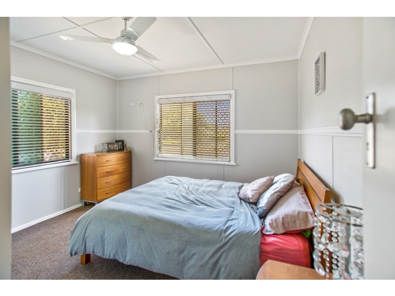36 Stehn Street, Harristown QLD 4350