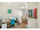 36 Stehn Street, Harristown QLD 4350
