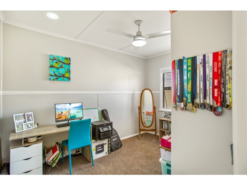 36 Stehn Street, Harristown QLD 4350