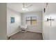36 Stehn Street, Harristown QLD 4350
