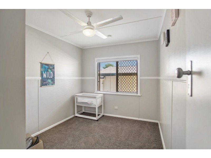 36 Stehn Street, Harristown QLD 4350