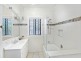 36 Stehn Street, Harristown QLD 4350
