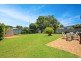 36 Stehn Street, Harristown QLD 4350