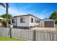 36 Stehn Street, Harristown QLD 4350