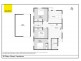 36 Stehn Street, Harristown QLD 4350 Floorplan