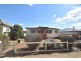 37 Gladstone Street, Newtown QLD 4350