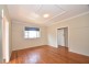 37 Gladstone Street, Newtown QLD 4350