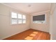 37 Gladstone Street, Newtown QLD 4350