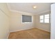 37 Gladstone Street, Newtown QLD 4350