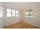 37 Gladstone Street, Newtown QLD 4350