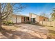 5 Karyn Street, Centenary Heights QLD 4350