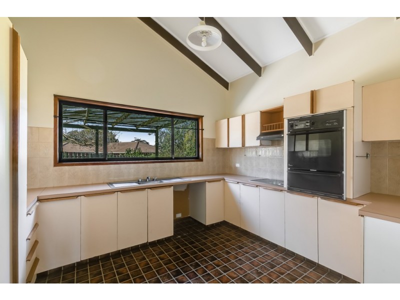 5 Karyn Street, Centenary Heights QLD 4350