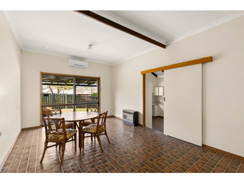 5 Karyn Street, Centenary Heights QLD 4350