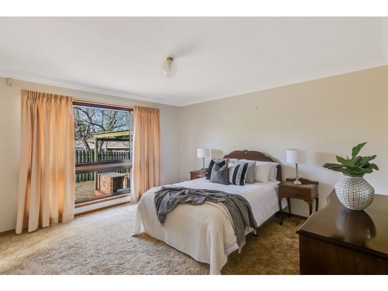 5 Karyn Street, Centenary Heights QLD 4350