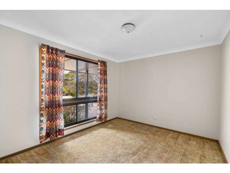 5 Karyn Street, Centenary Heights QLD 4350