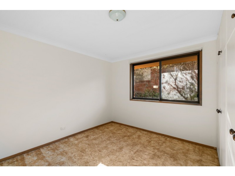 5 Karyn Street, Centenary Heights QLD 4350