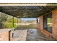 5 Karyn Street, Centenary Heights QLD 4350