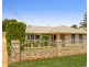 526 Greenwattle Street, Newtown QLD 4350