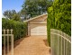 526 Greenwattle Street, Newtown QLD 4350