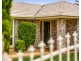 526 Greenwattle Street, Newtown QLD 4350