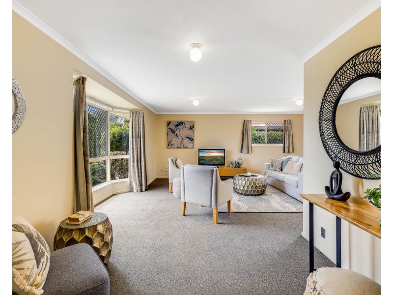 526 Greenwattle Street, Newtown QLD 4350